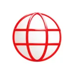 Split Activities Icon