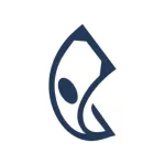 Paidwork: Make Money Icon