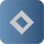 Chordsheet Maker Icon