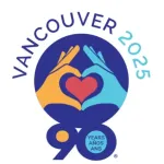 A.A.W.S. Events Icon