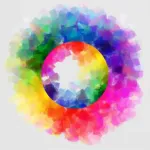 PhotoViva - Paintings from your photos‪!‬ Icon