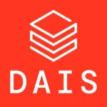 Databricks Data + AI Summit Icon