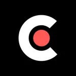 Curio - Trusted News Companion Icon