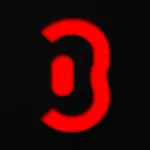 mimiCopy - Slow Down Player Icon