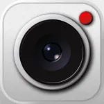 Linx: Camera Effects App Icon