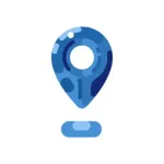 Family Tracker - GPS Locator m Icon
