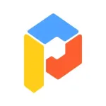 Parallel App ~ Dual Accounts Icon