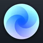 Zoom Earth - Weather Forecast Icon