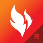 Together: Daily Marriage App Icon