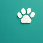 Dog Health Tracker - FurPal Icon