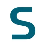 HealthEMS MobileTouch Icon