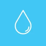 H20Score - Water Rankings Icon