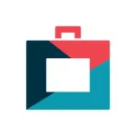 Almosafer: Flights & Stays Icon