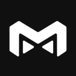 Medal - Game Clipping Icon