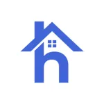 Homele هوملي: Buy, Sell, Rent Icon