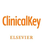 ClinicalKey Icon