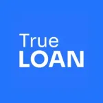 Cash Advance App: L&L Finances Icon