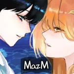 Romeo & Juliet: Trials of Love Icon