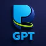 GPTPrompt Icon