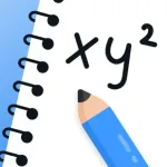 Math Question AI Homework Help Icon