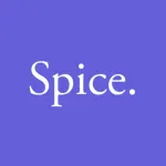 Spicerack - Find events Icon