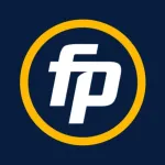 FantasyPros - Fantasy Advice Icon