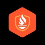 TW Compliance + Recruiting Icon