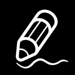 Freenotes: AI Notes Taking Icon