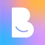 Benable: for influencers & all Icon