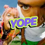 yope: only best friends pics Icon