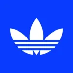 CONFIRMED | Sneakers & more Icon