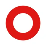 Global Citizen: Take Action Icon