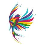 The Art Therapy App Icon