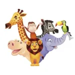 SoundHub - No Ads Icon