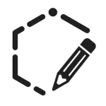 Quick Draw: AR Tracing Icon