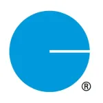 CenterPoint Energy My Account Icon