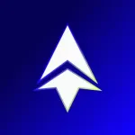 Location Finder: Family Safety Icon