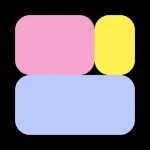 Language Learning by Promova Icon