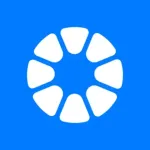 PhotoSolve: AI Homework Helper Icon