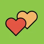 MeetU-Share Your Moments Icon