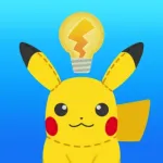 Pokémon Friends Icon