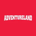Adventureland Resort Official Icon