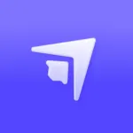 Stealth AI - Study Companion Icon