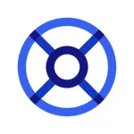 Public Safety by Everbridge Icon