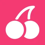 Cherry Health Icon