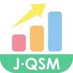JQSM Icon