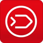 DIVESOFT.APP Icon