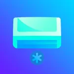 EPA 608 2025 - Practice Test Icon