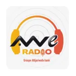 WeRadio Icon