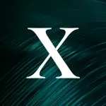 StoneX One: Trading App Icon